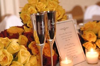 Holiday Inn Syracuse-Liverpool-Exit 37