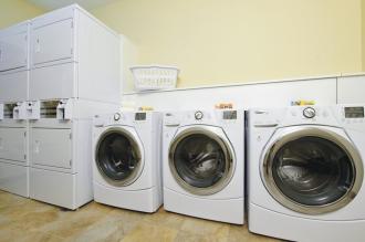 Candlewood Suites Fort Worth/W