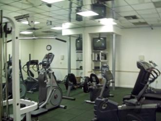 Monumental Movieland