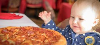 Best Western PLUS InnTowner Madison