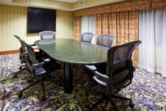 Staybridge Suites Mpls-Maple G