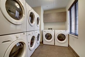 Staybridge Suites Middleton/Madison-West