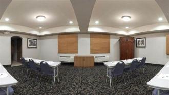 Holiday Inn Express Owasso