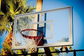 Hospitality Suite Resort