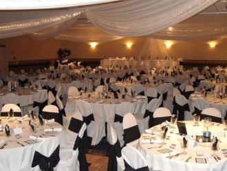 Best Western Plus St. Paul North/Shoreview