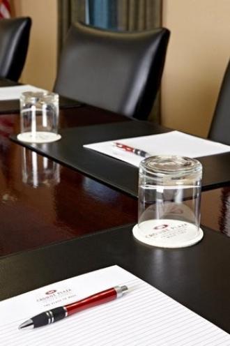 Crowne Plaza Philadelphia West