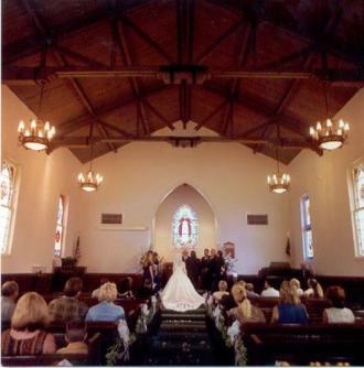 Knotts Berry Farm Resort Hotel