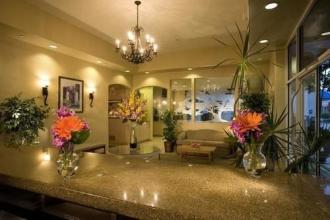 Best Western  Plus Royal Oak