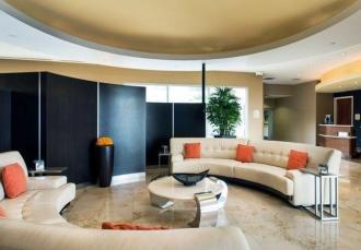 Courtyard Sacramento Cal Expo