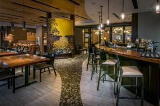 InterContinental New Orleans