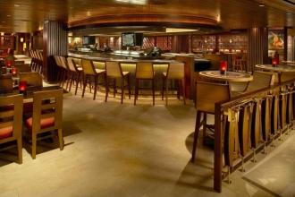 Hilton Grand Vacations at Hilton Hawaiian Village