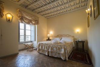 Grand Hotel Terme di Stigliano