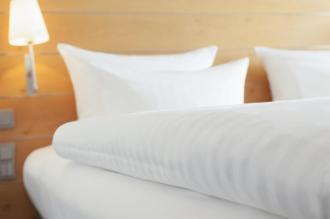 Dorint Hotel Dresden