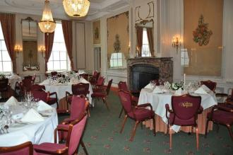 NH Heemskerk Marquette