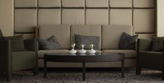 Steigenberger Hotel Berlin