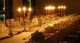 BEST WESTERN Hotel Riedstern