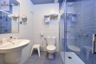 Nuevo Norat Sanxenxo