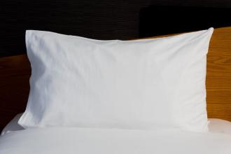 Holiday Inn Express Inverness