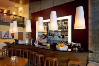 Ibis Den Haag City Centre