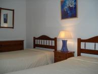 Algardia Marina Parque