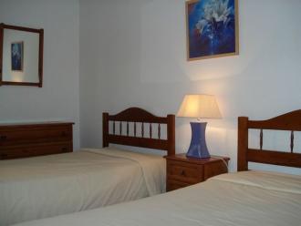 Algardia Marina Parque