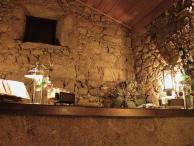 Pousada Convento de Belmonte 