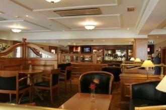 Hallmark Hotel Glasgow