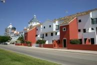 Marina Buzios Apartments