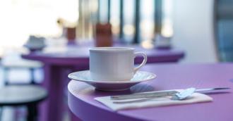 Swiss Wine by Fassbind