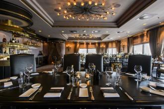 Grand Hotel Huis ter Duin