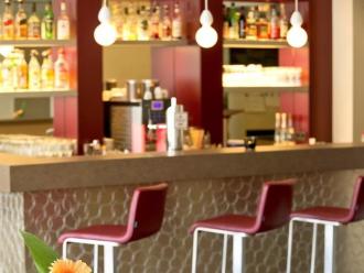 Select Hotel Osnabruck