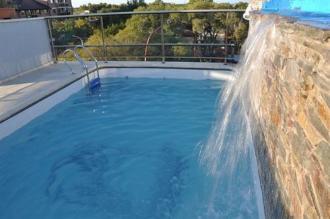 Vecchia Terra Apart Hotel