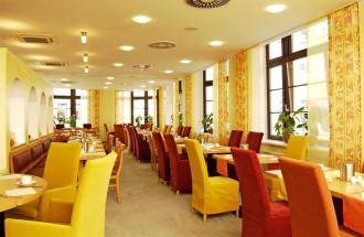 Best Western  City-Hotel Braunschweig