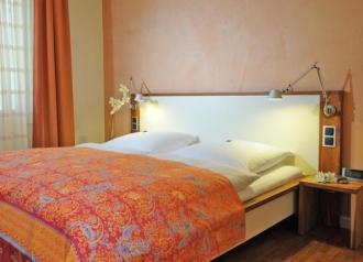 Best Western Hotel Schaper-Siedenburg