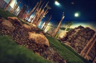 Center Hotel Mainfranken