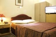 Royalton Hotel Dubai