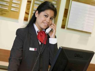 Mercure Hotel Bonn Hardtberg