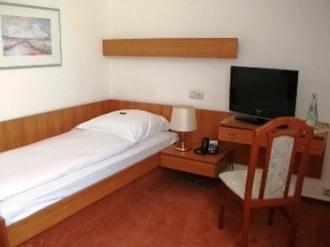 Days Inn Dortmund West