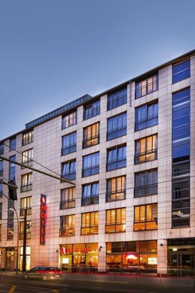 geostar-h-hotel-berlin-mitte-berlim-alemanha