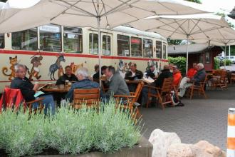 Md-Hotel Stadt Bremen