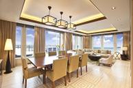 Palm Tree Court & Spa