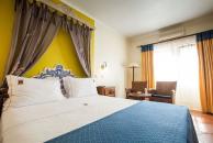 Dom Manuel I Charming Residence