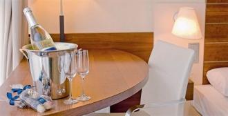 Achat Premium City-Wiesbaden