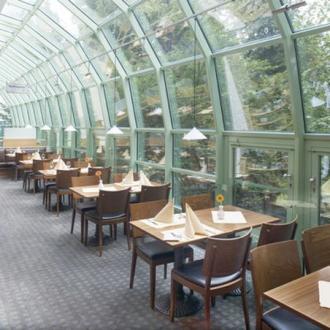 Best Western Plus Hotel Kassel City