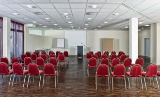 Best Western Hotel Rastatt