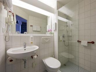 Achat Comfort Bretten