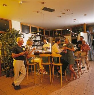 Morada Hotel Gifhorn