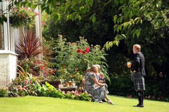 Best Western Plus Keavil House