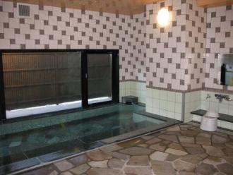 Route-Inn Abashiri Ekimae