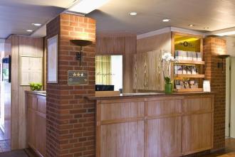 GHOTEL hotel & living Kiel